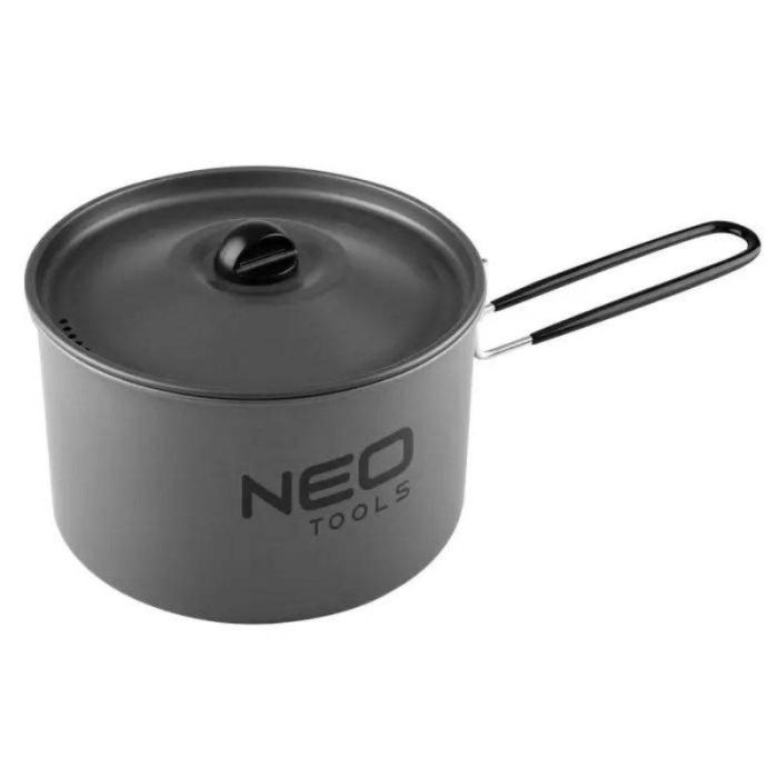 Kampersko-posude-za-kuhanje-3u1-NEO-63-145-2 Kampersko posuđe za kuhanje 3u1 NEO 63-145 - Slika 3