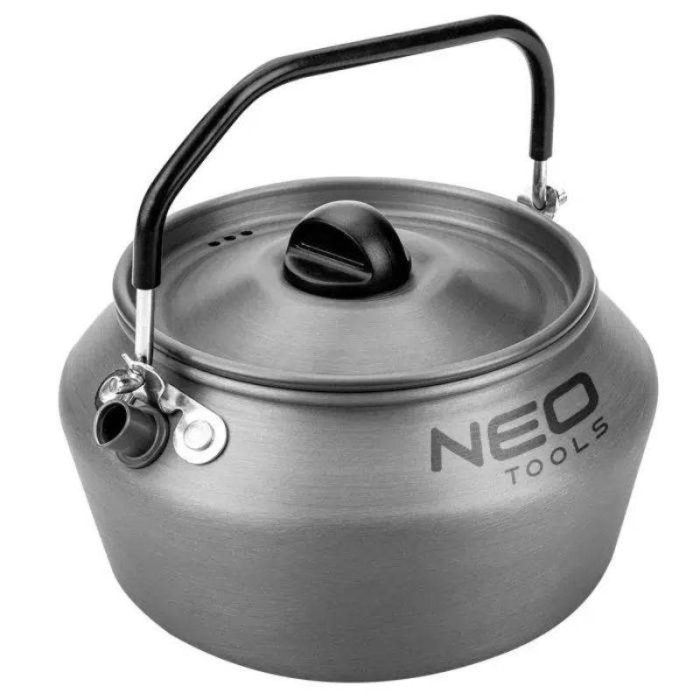 Kampersko-posude-za-kuhanje-3u1-NEO-63-145-3 Kampersko posuđe za kuhanje 3u1 NEO 63-145 - Slika 4