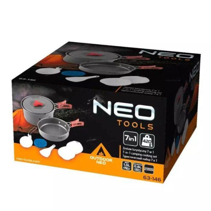 Kampersko-posude-za-kuhanje-7u1-NEO-63-146-11 Kampersko posuđe za kuhanje 7u1 NEO 63-146 - Slika 12