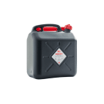 Kanistar za gorivo 10 L