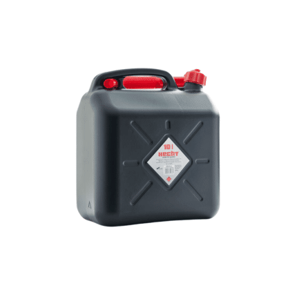 Kanistar za gorivo 10 L