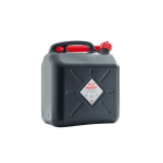 Kanistar za gorivo 20 L