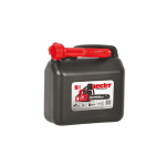 Kanistar za gorivo 5 L