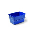 Kanta molerska 10-14 l DUGA TEHNA - 10 l