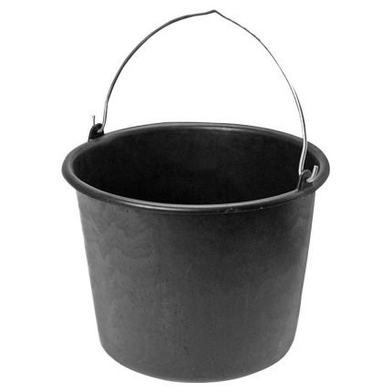 Kanta za beton s metalnom ručkom 12-20 l TOPEX 13A712-13A720