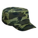 Kapa Camo NEO 81-626