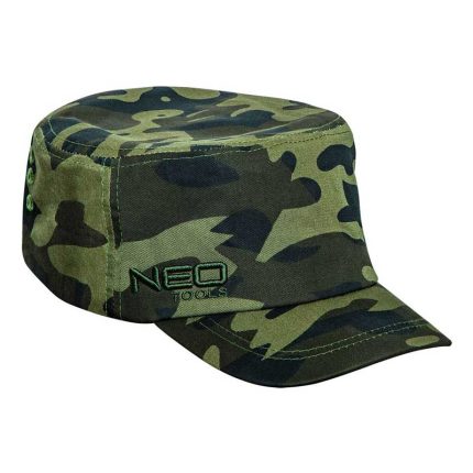 Kapa Camo NEO 81-626