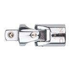 Kardanski zglob 1/2" NEO 08-551