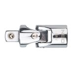Kardanski zglob 1/4" NEO 08-255