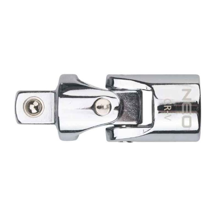 Kardanski zglob 1/4" NEO 08-255 Kardanski zglob 1/4" NEO 08-255