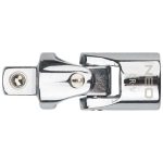 Kardanski zglob 3/4" NEO 08-354