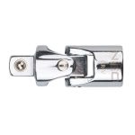 Kardanski zglob 3/8" 08-154 NEO