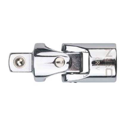 Kardanski zglob 3/8" 08-154 NEO
