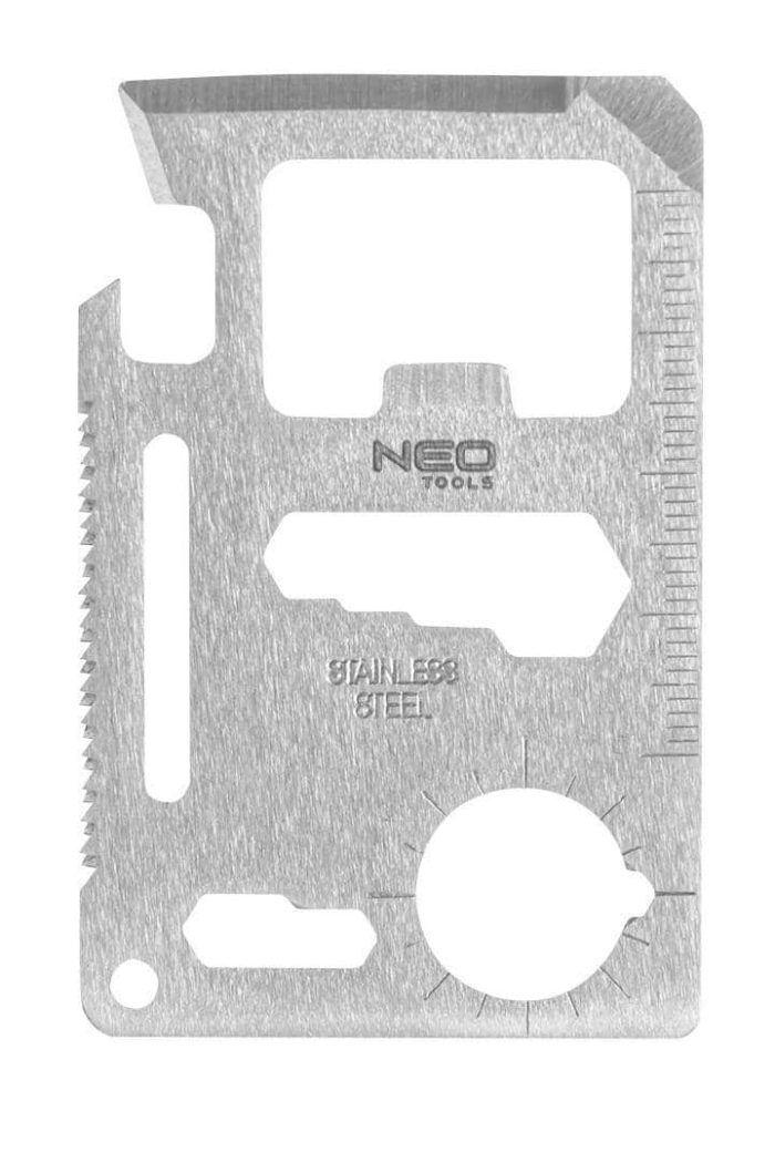 Kartica-za-prezivljavanje-101-NEO-63-134-1 Kartica za preživljavanje 10/1 NEO 63-134 - Slika 2