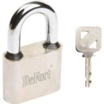 Katanac 40-60 mm DeFort TOPEX 90U107-90U109