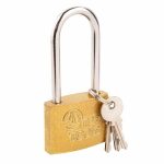 Katanac 40-60 mm TOP TOOLS 90U280-90U282