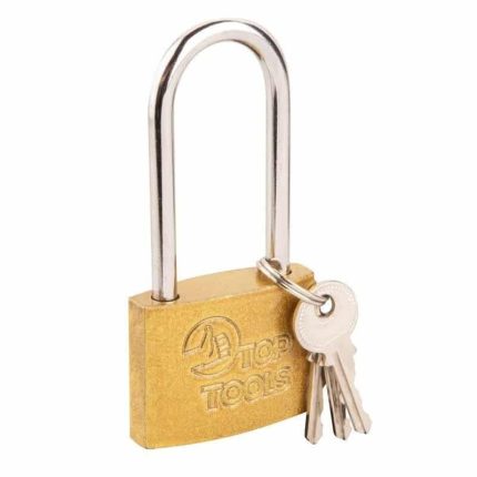 Katanac 40-60 mm TOP TOOLS 90U280-90U282