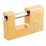 Katanac 90 mm TOP TOOLS 90U263