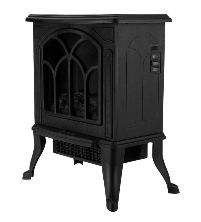 Keramicka-grijalica-s-ventilatorom-800W1500W-NEO-90-110-2 Keramička grijalica s ventilatorom 800W/1500W NEO 90-110 - Slika 3
