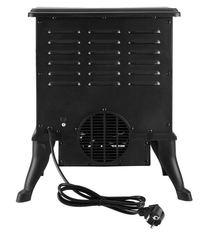 Keramicka-grijalica-s-ventilatorom-800W1500W-NEO-90-110-4 Keramička grijalica s ventilatorom 800W/1500W NEO 90-110 - Slika 5