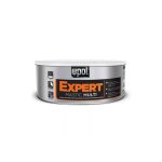 Kit expert multi gold 1.1 L UPOL