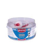 Kit s vlaknima 1 kg AKEMI