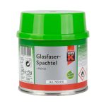 Kit s vlaknima 250g AUTO-K