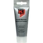 Kit u tubi 100g AUTO-K