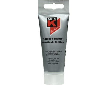 Kit u tubi 100g AUTO-K