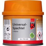 Kit univerzalni 250g AUTO-K