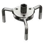 Kjuč za filter za ulje trokraki 65-120 mm 11-234