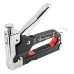 Klamerica 4-14 mm TOP TOOLS 41E904