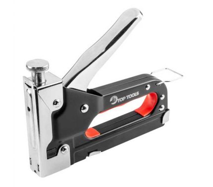 Klamerica 4-14 mm TOP TOOLS 41E904