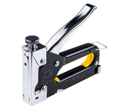 Klamerica 6-14 mm TOPEX 41E905