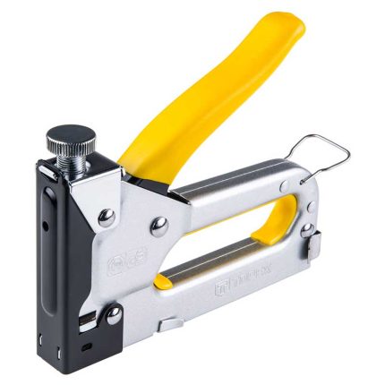 Klamerica 6-14 mm TOPEX 41E906