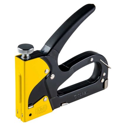 Klamerica 6-14 mm TOPEX 41E910