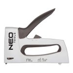 Klamerica 6-14 mm tip J/53 NEO 16-017