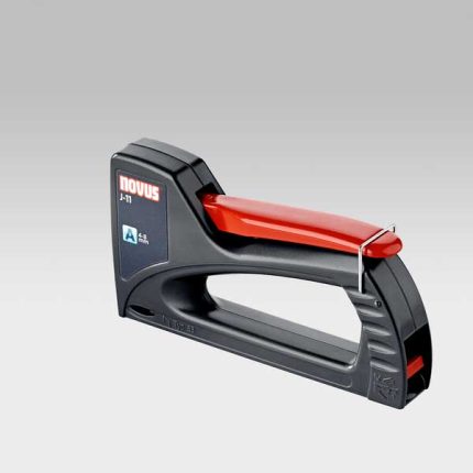 Klamerica TIP J 11 NOVUS