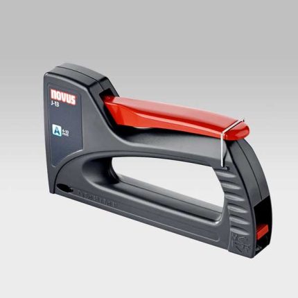 Klamerica TIP J 13 NOVUS