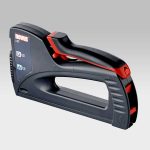 Klamerica TIP J 17 NOVUS