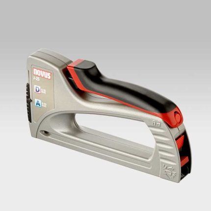 Klamerica TIP J 25 NOVUS