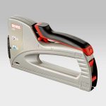 Klamerica TIP J 27 NOVUS