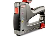 Klamerica TIP J 29 NOVUS