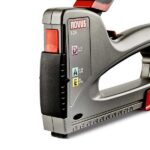 Klamerica TIP J 29 NOVUS