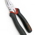 Kliješta kombinirana 180 mm FIXMAN A0503