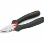 Kliješta kombinirana 180 mm FIXMAN A0513