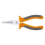 Kliješta okrugla NEO 160 mm 01-020