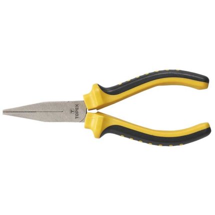 Kliješta ravna 160 mm TOPEX 32D108