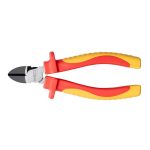 Kliješta sjekačice 1000 V 160/180 mm NEO 01-243/01-244