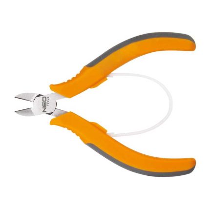 Kliješta sjekačice 110 mm NEO 01-106
